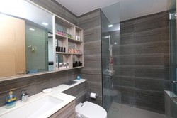 Coco Palms (D18), Condominium #219384261